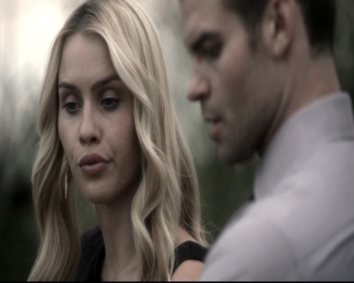 VampireDiariesWorld_dot_nl-TheOriginals_2x22AshesToAshes0564.jpg