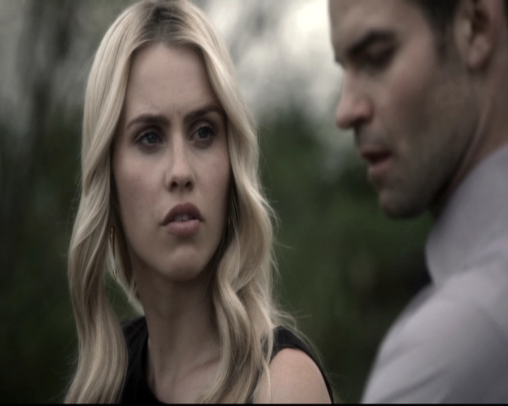 VampireDiariesWorld_dot_nl-TheOriginals_2x22AshesToAshes0574.jpg