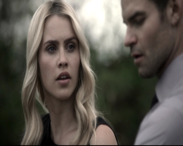 VampireDiariesWorld_dot_nl-TheOriginals_2x22AshesToAshes0575.jpg