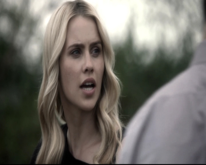 VampireDiariesWorld_dot_nl-TheOriginals_2x22AshesToAshes0578.jpg