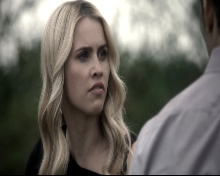 VampireDiariesWorld_dot_nl-TheOriginals_2x22AshesToAshes0580.jpg