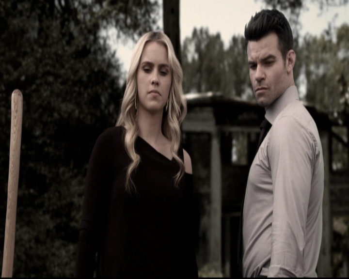 VampireDiariesWorld_dot_nl-TheOriginals_2x22AshesToAshes0600.jpg