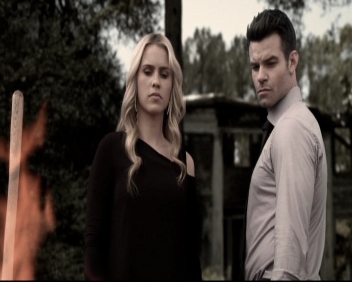 VampireDiariesWorld_dot_nl-TheOriginals_2x22AshesToAshes0601.jpg