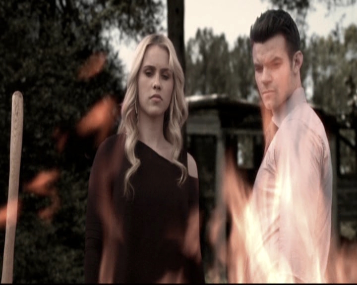 VampireDiariesWorld_dot_nl-TheOriginals_2x22AshesToAshes0603.jpg