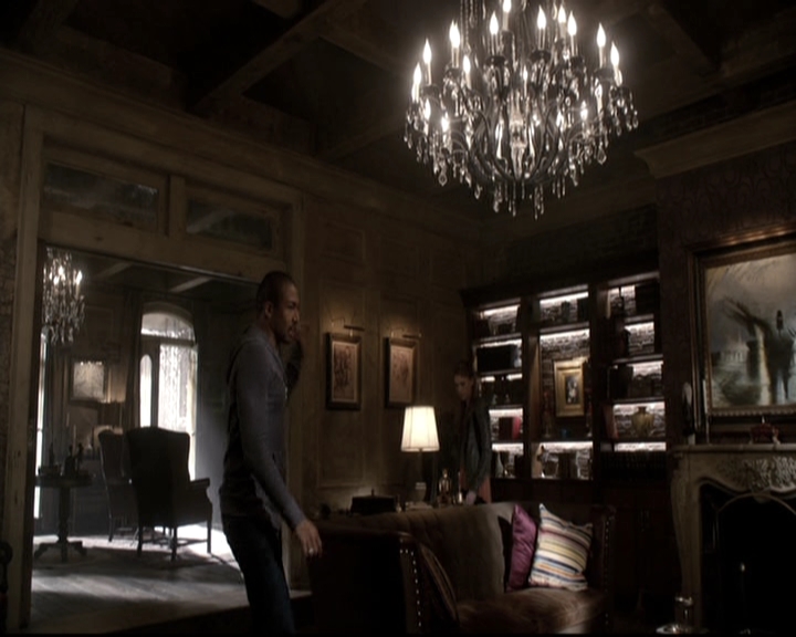 VampireDiariesWorld_dot_nl-TheOriginals_2x22AshesToAshes0604.jpg