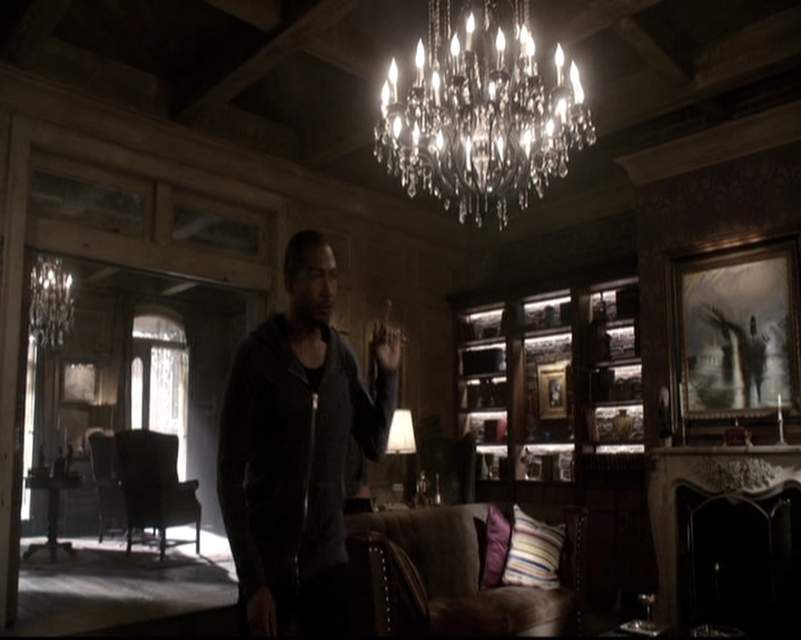 VampireDiariesWorld_dot_nl-TheOriginals_2x22AshesToAshes0605.jpg