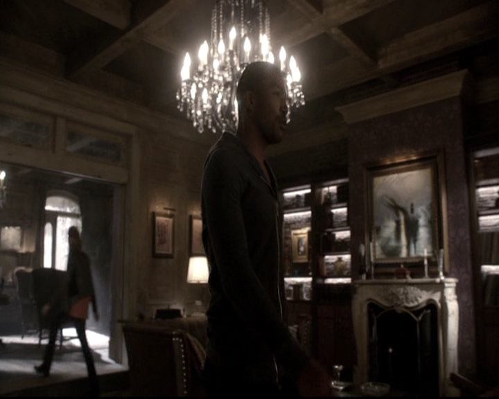 VampireDiariesWorld_dot_nl-TheOriginals_2x22AshesToAshes0606.jpg