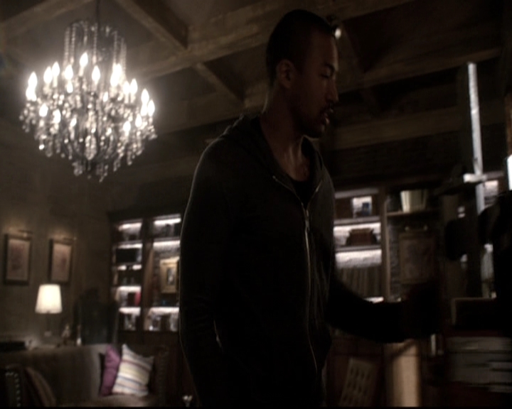 VampireDiariesWorld_dot_nl-TheOriginals_2x22AshesToAshes0607.jpg