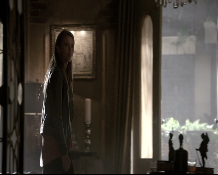 VampireDiariesWorld_dot_nl-TheOriginals_2x22AshesToAshes0615.jpg