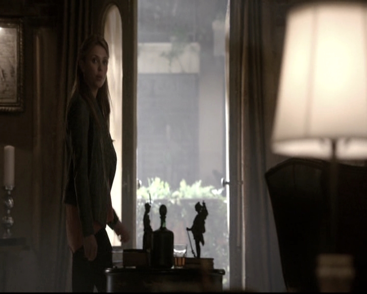 VampireDiariesWorld_dot_nl-TheOriginals_2x22AshesToAshes0616.jpg