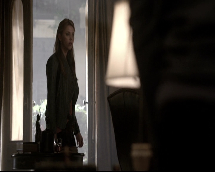 VampireDiariesWorld_dot_nl-TheOriginals_2x22AshesToAshes0617.jpg