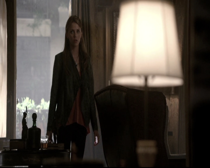 VampireDiariesWorld_dot_nl-TheOriginals_2x22AshesToAshes0618.jpg