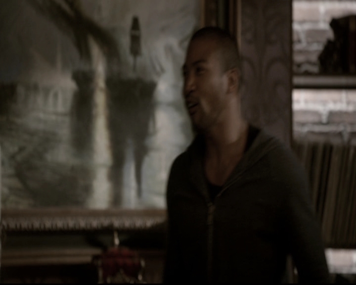 VampireDiariesWorld_dot_nl-TheOriginals_2x22AshesToAshes0620.jpg