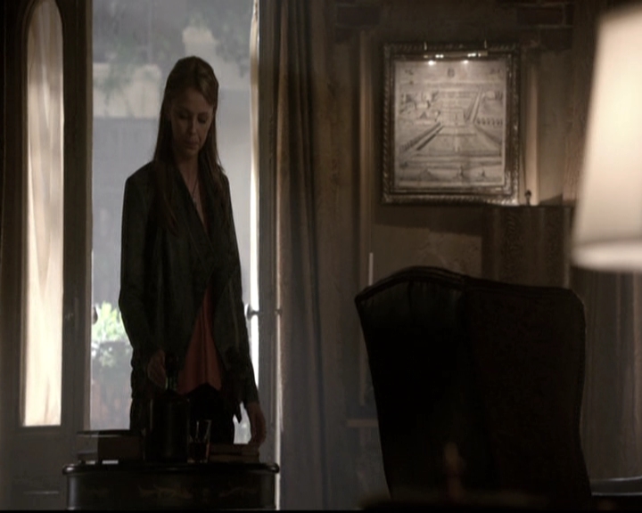 VampireDiariesWorld_dot_nl-TheOriginals_2x22AshesToAshes0623.jpg