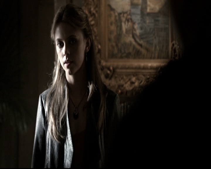 VampireDiariesWorld_dot_nl-TheOriginals_2x22AshesToAshes0663.jpg