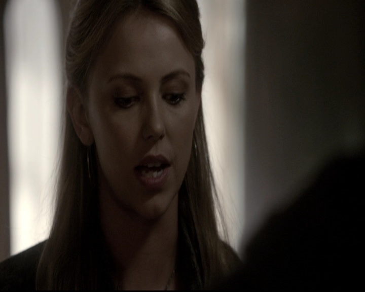 VampireDiariesWorld_dot_nl-TheOriginals_2x22AshesToAshes0668.jpg