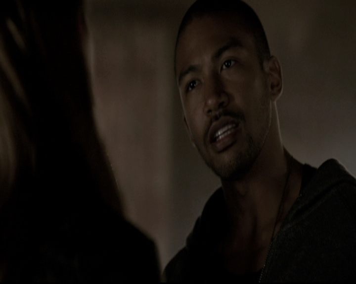 VampireDiariesWorld_dot_nl-TheOriginals_2x22AshesToAshes0673.jpg