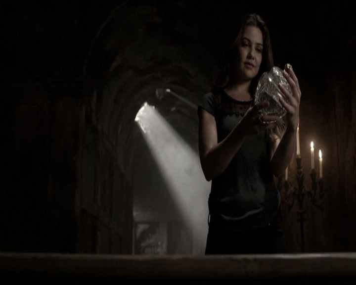 VampireDiariesWorld_dot_nl-TheOriginals_2x22AshesToAshes0680.jpg