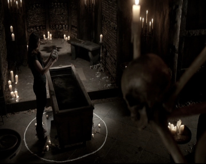 VampireDiariesWorld_dot_nl-TheOriginals_2x22AshesToAshes0681.jpg