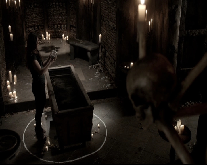 VampireDiariesWorld_dot_nl-TheOriginals_2x22AshesToAshes0682.jpg