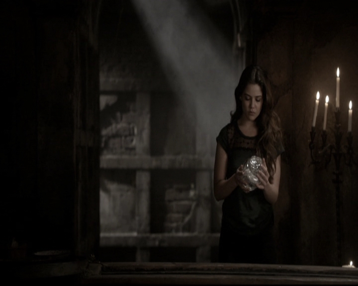 VampireDiariesWorld_dot_nl-TheOriginals_2x22AshesToAshes0683.jpg