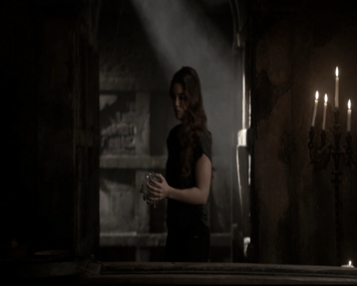 VampireDiariesWorld_dot_nl-TheOriginals_2x22AshesToAshes0684.jpg