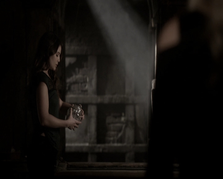 VampireDiariesWorld_dot_nl-TheOriginals_2x22AshesToAshes0688.jpg