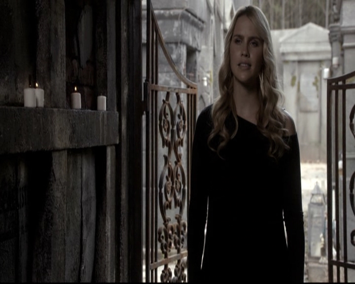 VampireDiariesWorld_dot_nl-TheOriginals_2x22AshesToAshes0689.jpg