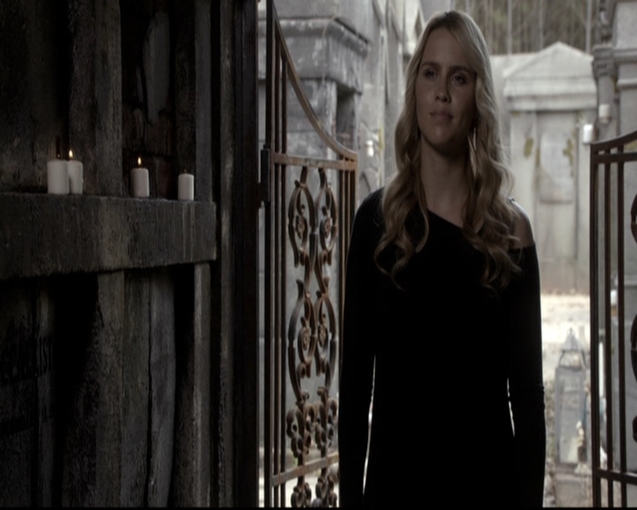 VampireDiariesWorld_dot_nl-TheOriginals_2x22AshesToAshes0690.jpg