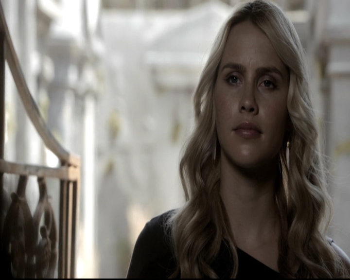 VampireDiariesWorld_dot_nl-TheOriginals_2x22AshesToAshes0692.jpg