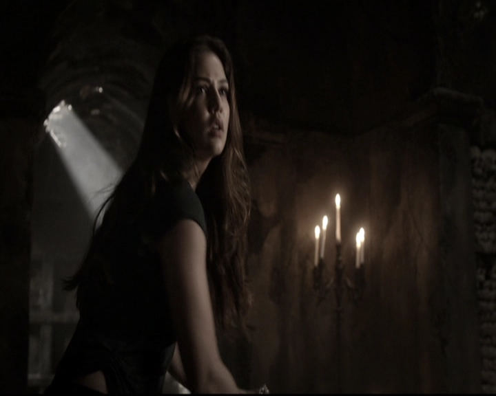 VampireDiariesWorld_dot_nl-TheOriginals_2x22AshesToAshes0697.jpg