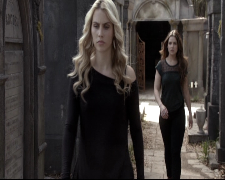 VampireDiariesWorld_dot_nl-TheOriginals_2x22AshesToAshes0700.jpg