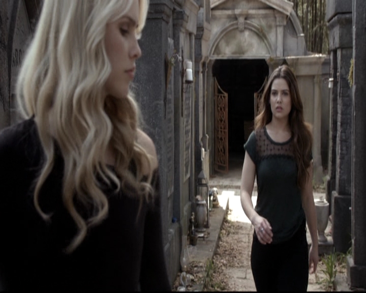 VampireDiariesWorld_dot_nl-TheOriginals_2x22AshesToAshes0701.jpg