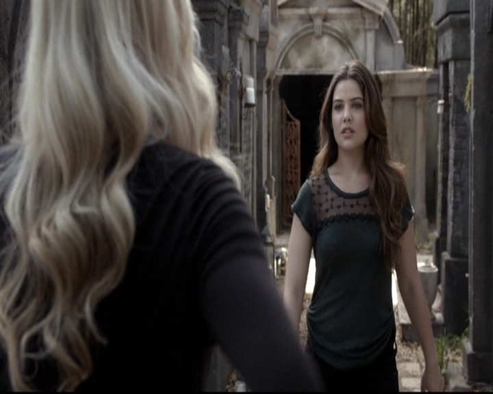 VampireDiariesWorld_dot_nl-TheOriginals_2x22AshesToAshes0702.jpg