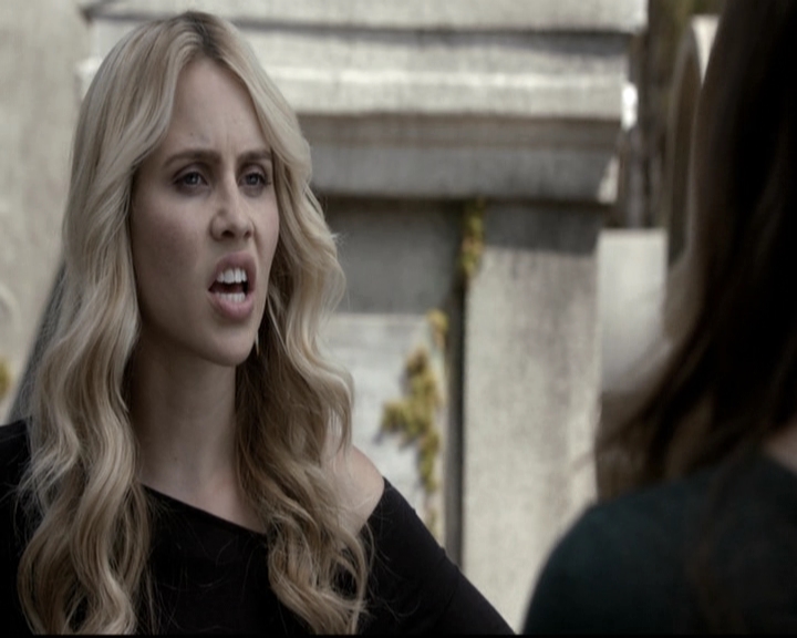 VampireDiariesWorld_dot_nl-TheOriginals_2x22AshesToAshes0707.jpg