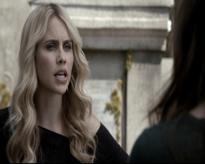 VampireDiariesWorld_dot_nl-TheOriginals_2x22AshesToAshes0708.jpg