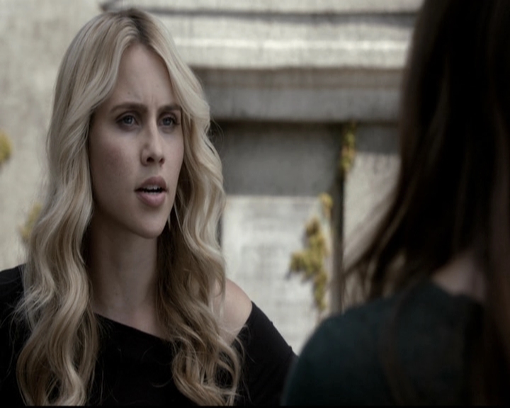 VampireDiariesWorld_dot_nl-TheOriginals_2x22AshesToAshes0710.jpg