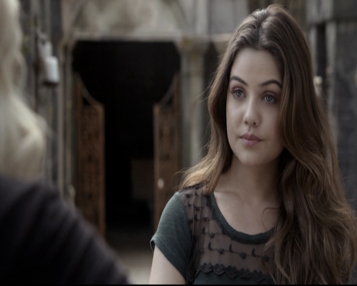 VampireDiariesWorld_dot_nl-TheOriginals_2x22AshesToAshes0717.jpg