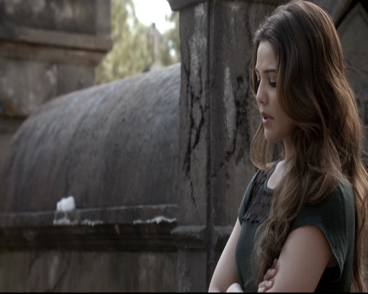 VampireDiariesWorld_dot_nl-TheOriginals_2x22AshesToAshes0719.jpg