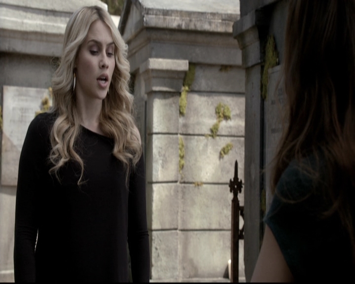 VampireDiariesWorld_dot_nl-TheOriginals_2x22AshesToAshes0720.jpg