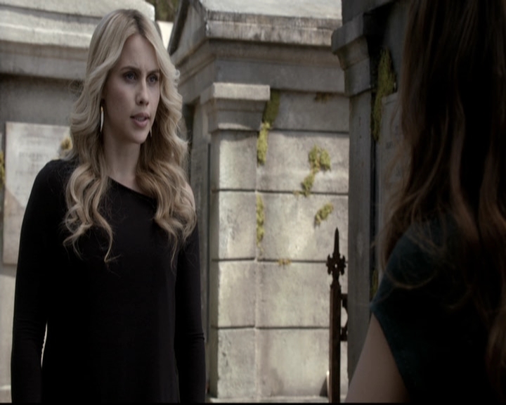 VampireDiariesWorld_dot_nl-TheOriginals_2x22AshesToAshes0721.jpg