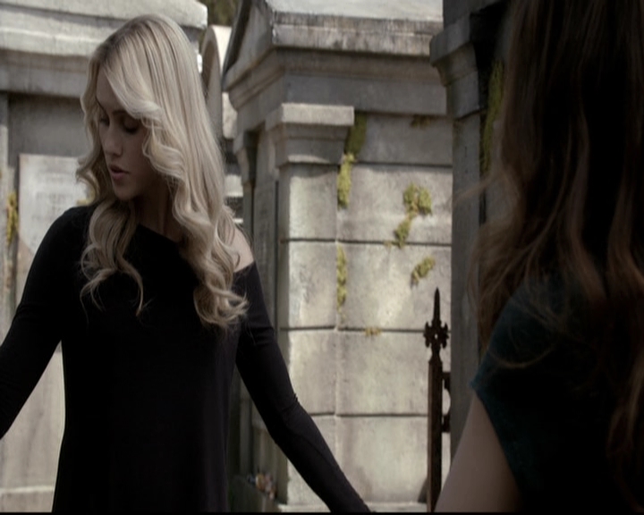 VampireDiariesWorld_dot_nl-TheOriginals_2x22AshesToAshes0722.jpg