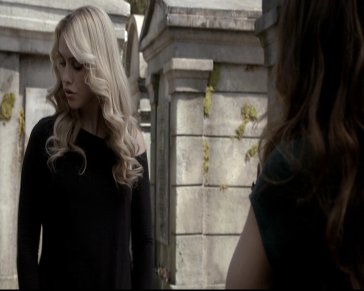 VampireDiariesWorld_dot_nl-TheOriginals_2x22AshesToAshes0723.jpg