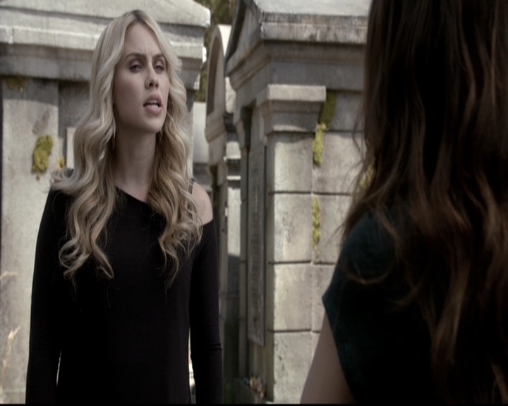 VampireDiariesWorld_dot_nl-TheOriginals_2x22AshesToAshes0727.jpg