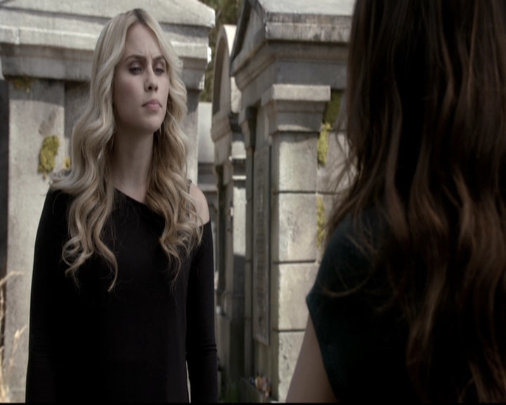 VampireDiariesWorld_dot_nl-TheOriginals_2x22AshesToAshes0728.jpg