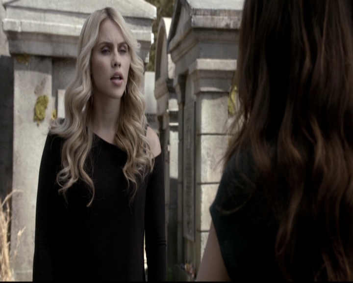 VampireDiariesWorld_dot_nl-TheOriginals_2x22AshesToAshes0729.jpg