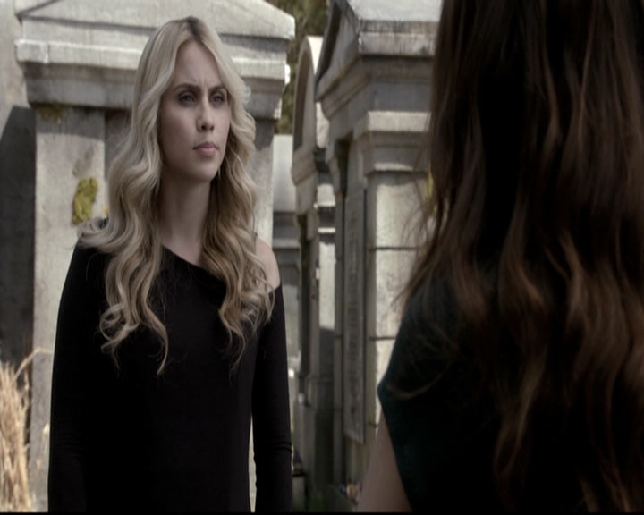 VampireDiariesWorld_dot_nl-TheOriginals_2x22AshesToAshes0730.jpg