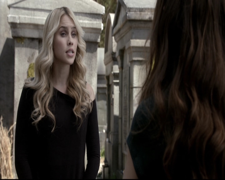 VampireDiariesWorld_dot_nl-TheOriginals_2x22AshesToAshes0731.jpg