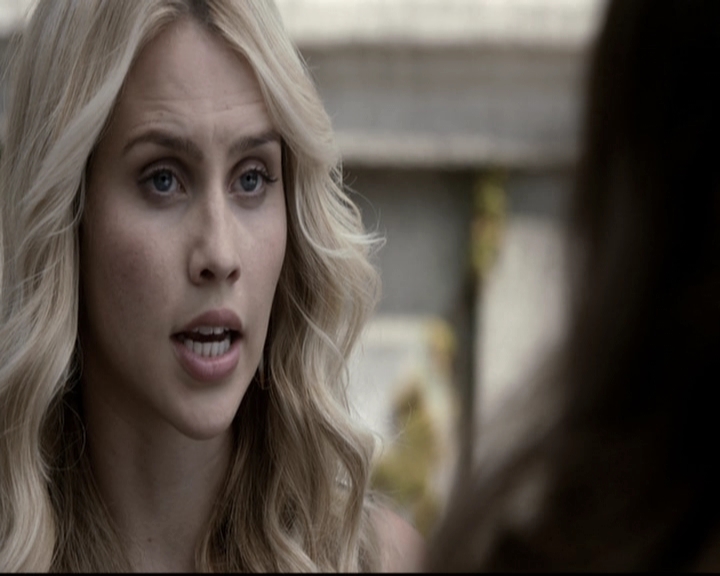 VampireDiariesWorld_dot_nl-TheOriginals_2x22AshesToAshes0737.jpg