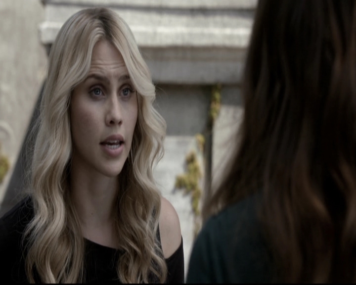 VampireDiariesWorld_dot_nl-TheOriginals_2x22AshesToAshes0748.jpg